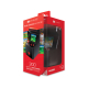 Mini borne d'arcade - Retro Arcade Machine X