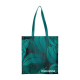 Tote bag publicitaire sublimation