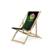 Transat personnalisable