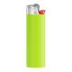 Briquet promotionnel personnalisable BIC® J26