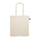 Tote bag publicitaire coton Fairtrade 180g OSOLE+