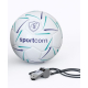 Mini ballon de foot personnalisable - 15 cm