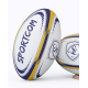 Ballon de rugby personnalisable - Replica