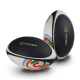 Ballon de rugby personnalisable - Training