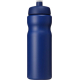 Bidon de sport publicitaire 650 ml Baseline®