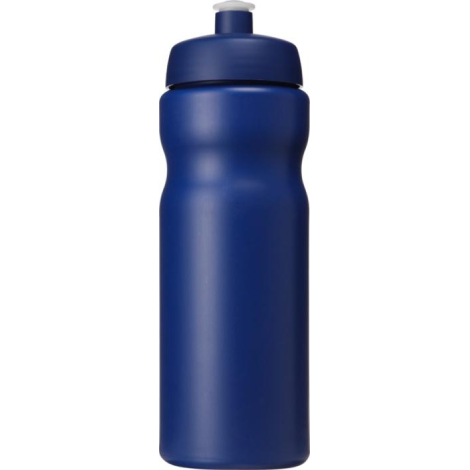 Bidon de sport publicitaire 650 ml Baseline®