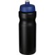 Bidon de sport publicitaire 650 ml Baseline®