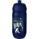 Bouteille de sport promotionnelle 500 ml HydroFlex™