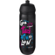 Gourde de sport personnalisable 750 ml HydroFlex™