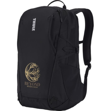 Sac à dos publicitaire voyage 23L Thule