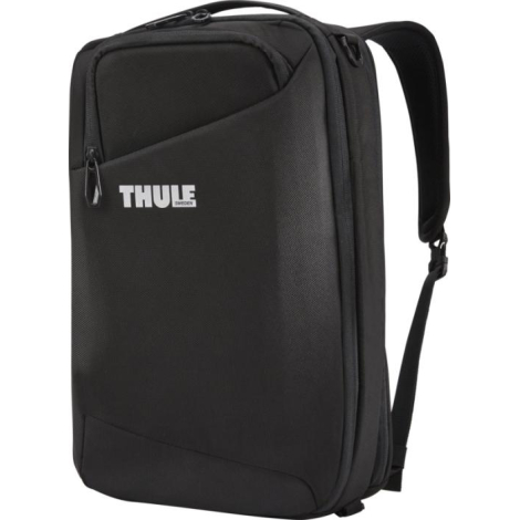 Sac à dos promotionnel rPET 17L Thule