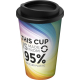 Gobelet promotionnel 350 ml Americano® Recycled