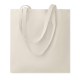 Sac shopping promotionnel coton 180g TURA