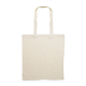 Sac shopping promotionnel coton 180g TURA