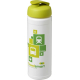 Bouteille promotionnelle 750ml Baseline®