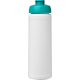 Bouteille promotionnelle 750ml Baseline®