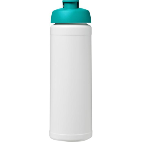 Bouteille promotionnelle 750ml Baseline®