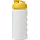 Gourde publicitaire de sport 500ml Baseline®