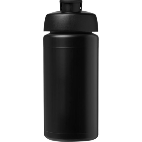 Gourde publicitaire de sport 500ml Baseline®