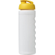 Bidon de sport promotionnel 750ml Baseline®