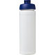 Bidon de sport promotionnel 750ml Baseline®