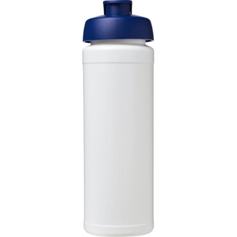 Bidon de sport promotionnel 750ml Baseline®