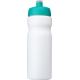 Bouteille de sport à personnaliser 650ml Baseline®