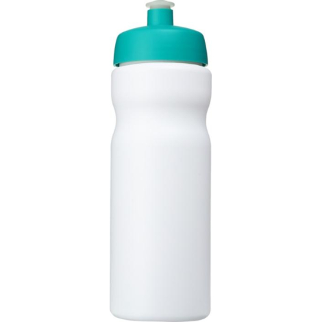 Bouteille de sport à personnaliser 650ml Baseline®