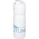 Bidon personnalisable de sport 650ml Baseline®