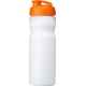 Bidon personnalisable de sport 650ml Baseline®