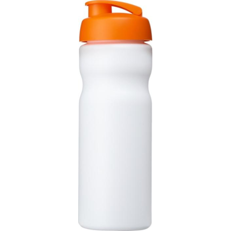 Bidon personnalisable de sport 650ml Baseline®