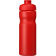 Bidon personnalisable de sport 650ml Baseline®