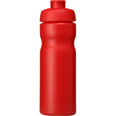 Bidon personnalisable de sport 650ml Baseline®