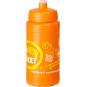 Bouteille 500ml publicitaire avec bouchon sport Baseline®