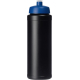 Bouteille promotionnelle couvercle sport 750ml Baseline®