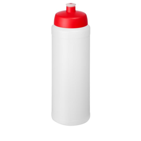 Bouteille promotionnelle couvercle sport 750ml Baseline®