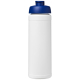 Bouteille promotionnelle 750ml Baseline®