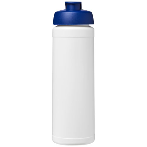 Bouteille promotionnelle 750ml Baseline®