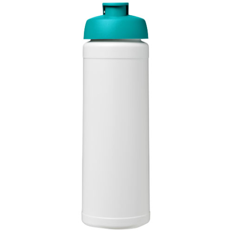 Bouteille promotionnelle 750ml Baseline®