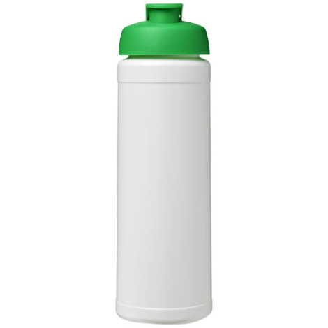 Bouteille promotionnelle 750ml Baseline®