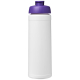 Bouteille promotionnelle 750ml Baseline®