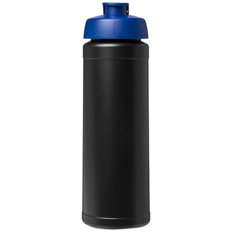 Bouteille promotionnelle 750ml Baseline®