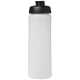 Bouteille promotionnelle 750ml Baseline®