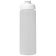 Bouteille promotionnelle 750ml Baseline®