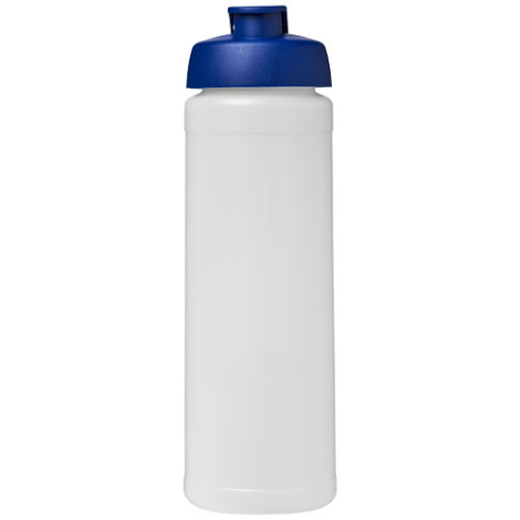 Bouteille promotionnelle 750ml Baseline®