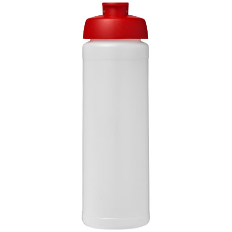 Bouteille promotionnelle 750ml Baseline®