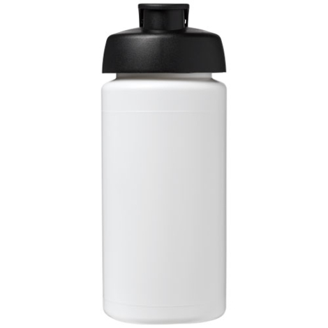 Gourde publicitaire de sport 500ml Baseline®