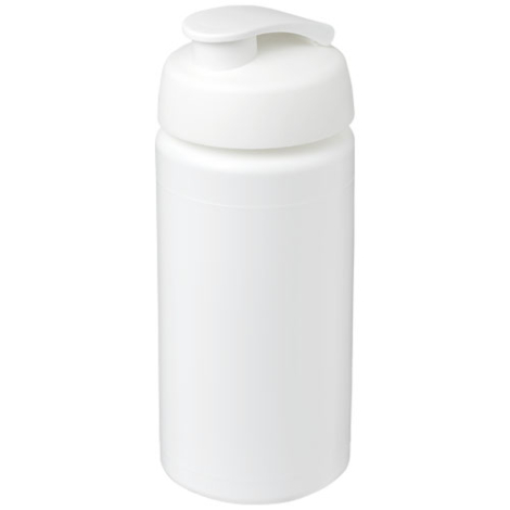 Gourde publicitaire de sport 500ml Baseline®