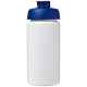 Gourde publicitaire de sport 500ml Baseline®