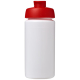 Gourde publicitaire de sport 500ml Baseline®